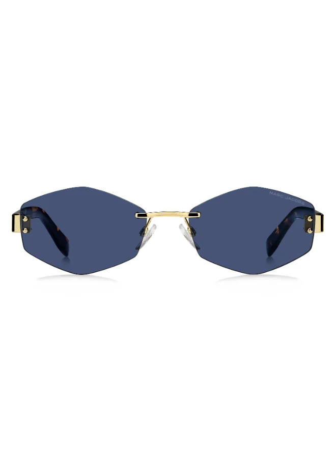 Marc Jacobs  Square Marc Jacobs Sunglasses  | Best Price UAE